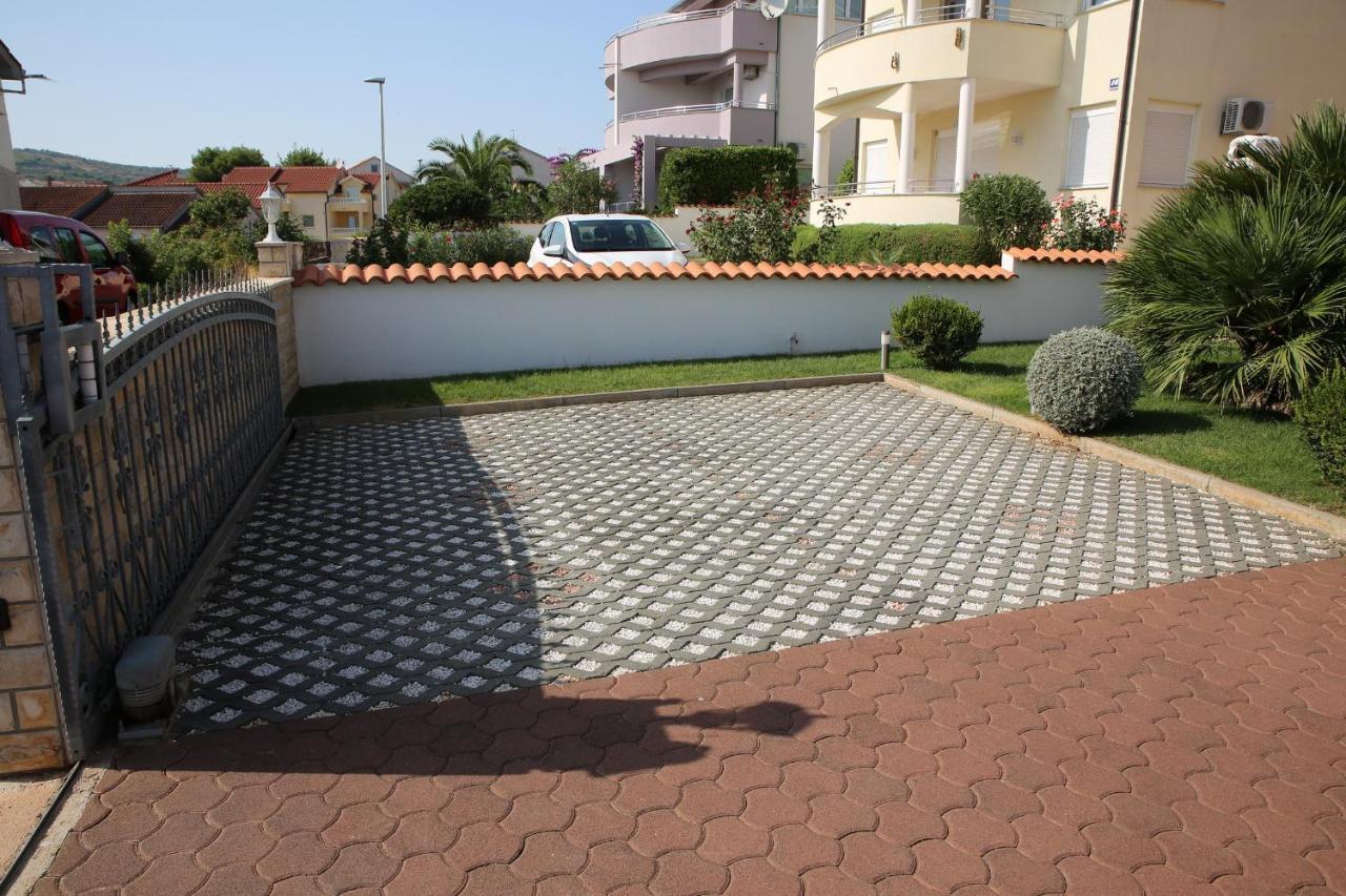 Villa Marica Βόντιτσε Δωμάτιο φωτογραφία