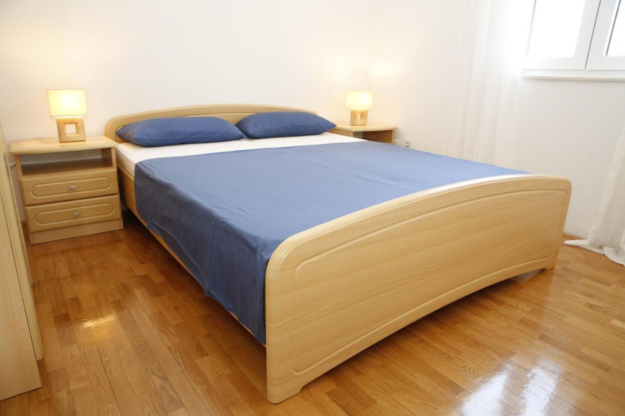 Villa Marica Βόντιτσε Δωμάτιο φωτογραφία